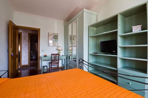 Fotos del hotel - B&B Roma Appia Davila25