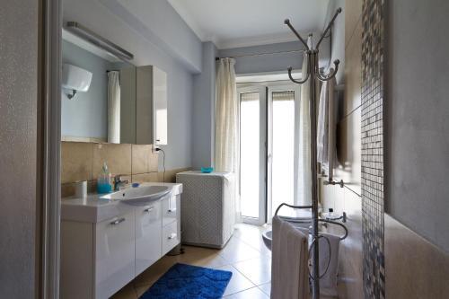 Fotos del hotel - B&B Roma Appia Davila25