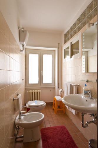 Fotos del hotel - B&B Roma Appia Davila25