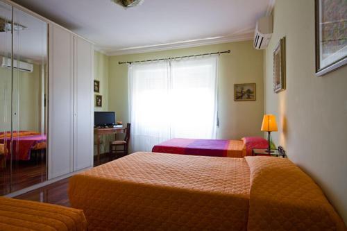 Fotos del hotel - B&B Roma Appia Davila25