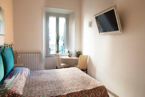 Fotos del hotel - Merulana Suite