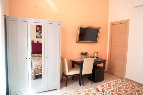 Fotos del hotel - Merulana Suite