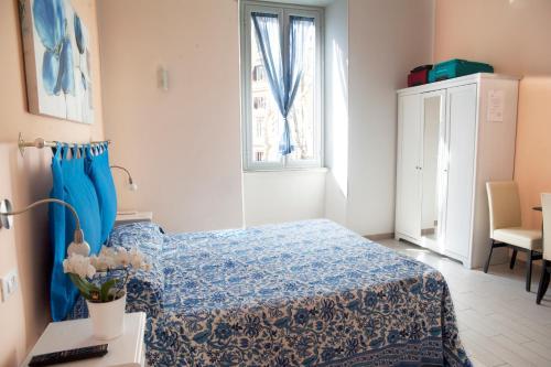 Fotos del hotel - Merulana Suite