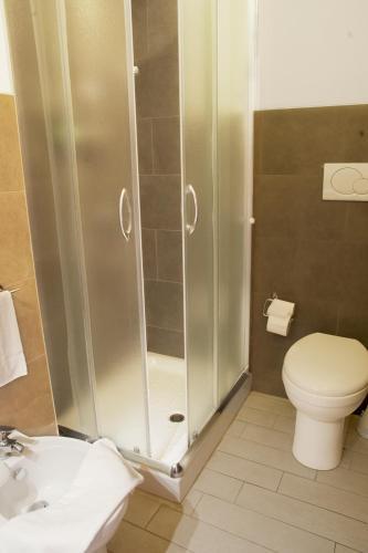 Fotos del hotel - Merulana Suite