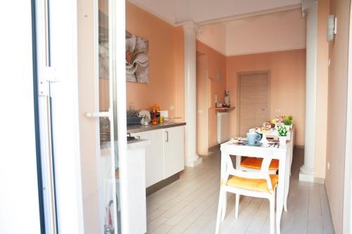 Fotos del hotel - Merulana Suite