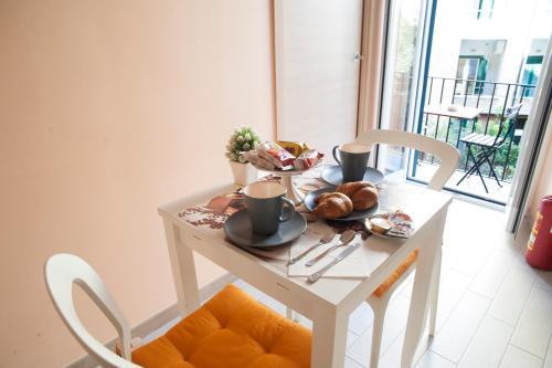 Fotos del hotel - Merulana Suite