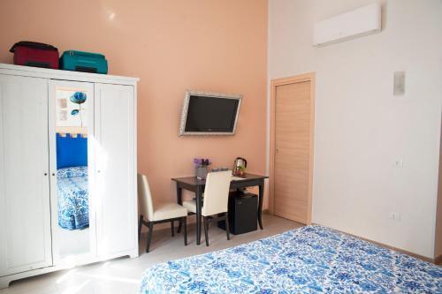 Fotos del hotel - Merulana Suite