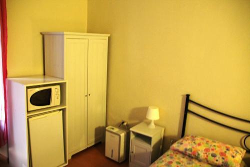 Fotos del hotel - Relais Florence