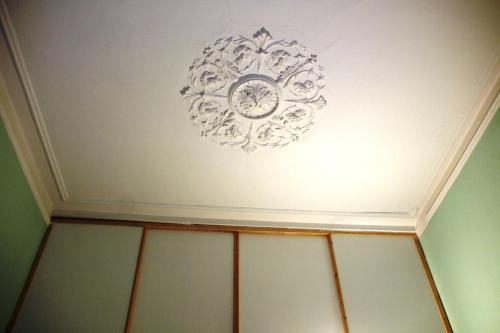 Fotos del hotel - Relais Florence