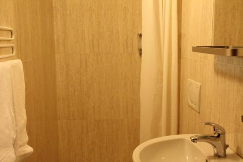 Fotos del hotel - Relais Florence