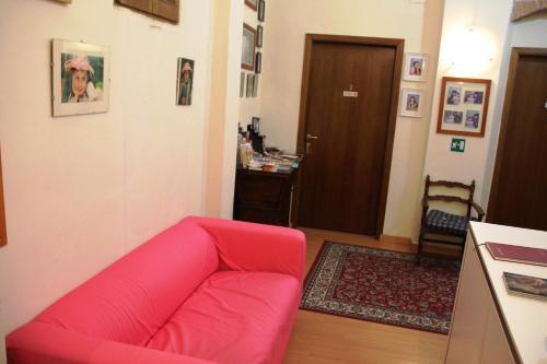 Fotos del hotel - Relais Florence