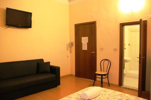 Fotos del hotel - Relais Florence