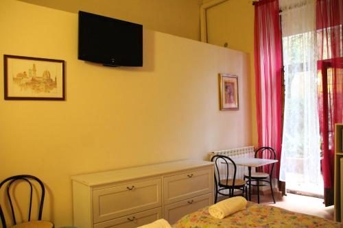 Fotos del hotel - Relais Florence