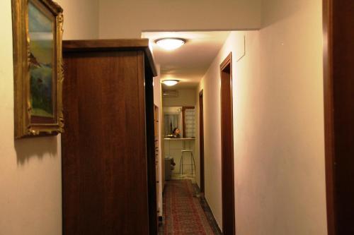 Fotos del hotel - Relais Florence