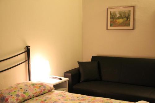 Fotos del hotel - Relais Florence