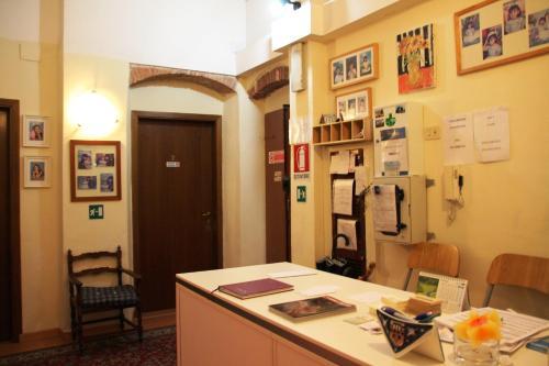 Fotos del hotel - Relais Florence