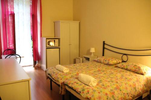 Fotos del hotel - Relais Florence