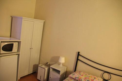 Fotos del hotel - Relais Florence
