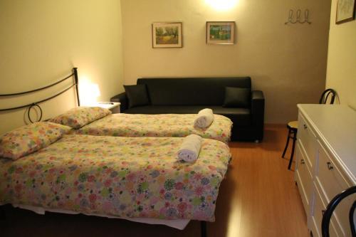 Fotos del hotel - Relais Florence