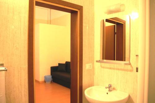 Fotos del hotel - Relais Florence