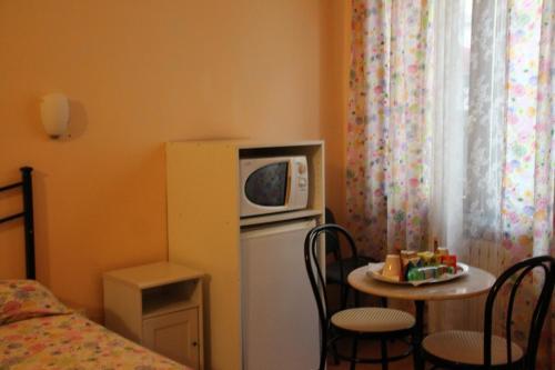 Fotos del hotel - Relais Florence