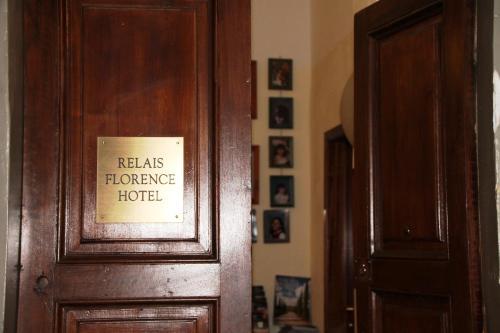 Fotos del hotel - Relais Florence