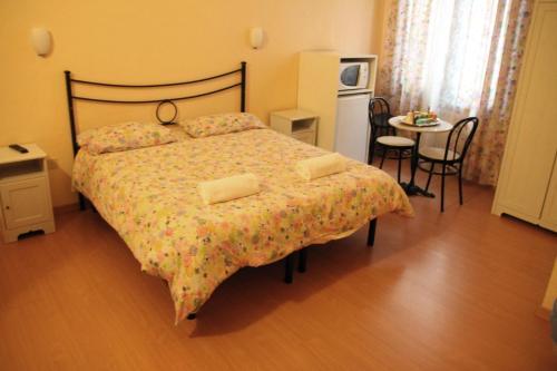 Fotos del hotel - Relais Florence