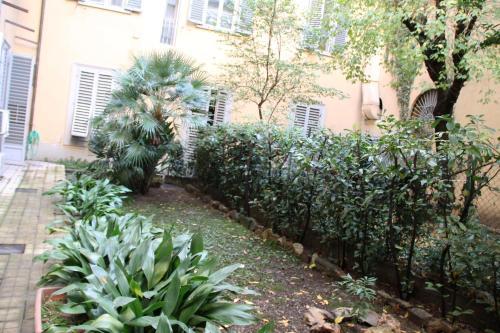 Fotos del hotel - Relais Florence