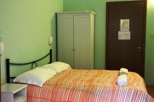 Fotos del hotel - Relais Florence