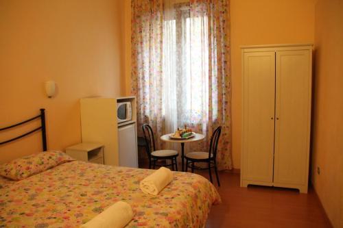 Fotos del hotel - Relais Florence