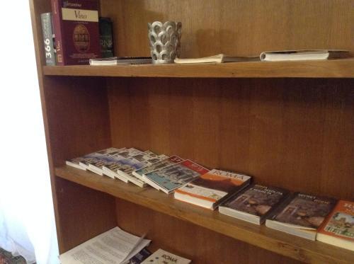 Fotos del hotel - Houspitality Caesar Bed & Breakfast