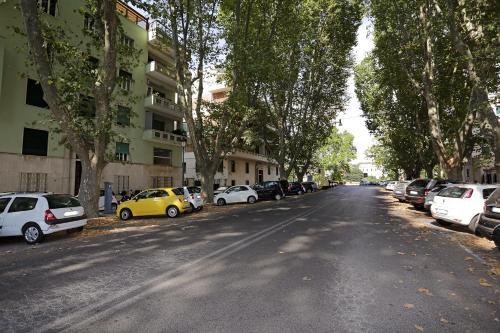 Fotos del hotel - Houspitality Caesar Bed & Breakfast