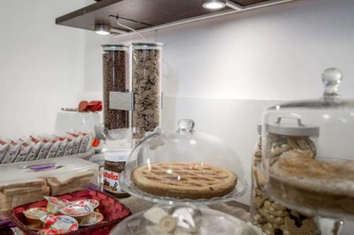 Fotos del hotel - PICCARDA BED AND BREAKFAST