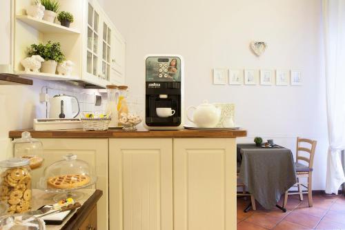 Fotos del hotel - PICCARDA BED AND BREAKFAST