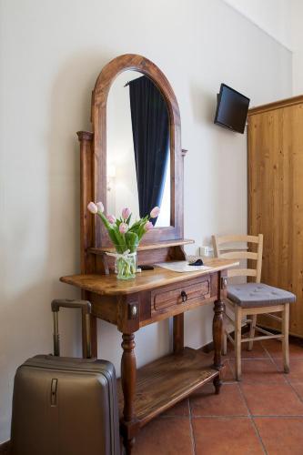 Fotos del hotel - PICCARDA BED AND BREAKFAST