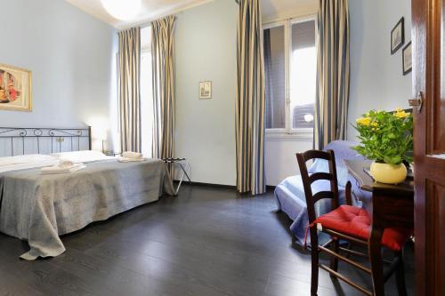 Fotos del hotel - B&B FRANZ HOUSE