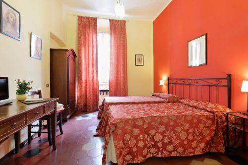 Fotos del hotel - B&B FRANZ HOUSE