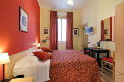 Fotos del hotel - B&B FRANZ HOUSE