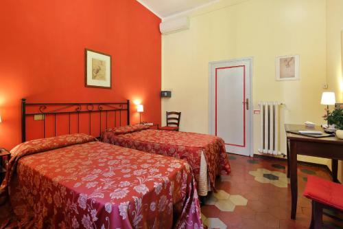 Fotos del hotel - B&B FRANZ HOUSE