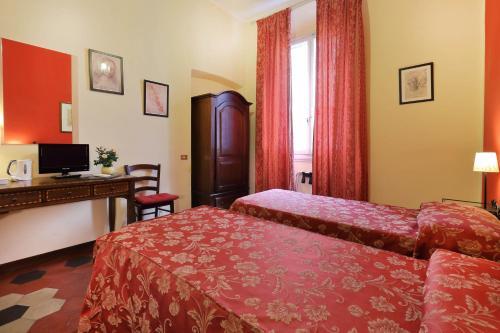 Fotos del hotel - B&B FRANZ HOUSE