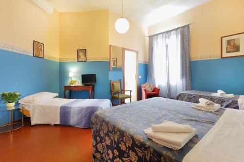 Fotos del hotel - B&B FRANZ HOUSE