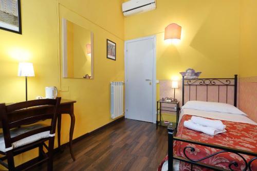 Fotos del hotel - B&B FRANZ HOUSE