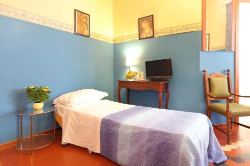 Fotos del hotel - B&B FRANZ HOUSE