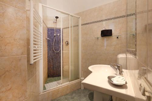 Fotos del hotel - B&B FRANZ HOUSE