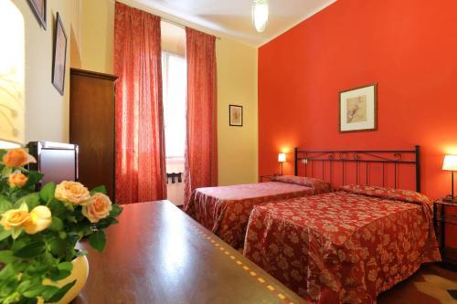 Fotos del hotel - B&B FRANZ HOUSE