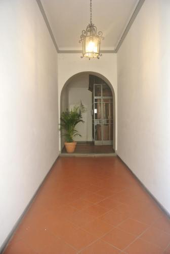 Fotos del hotel - B&B FRANZ HOUSE