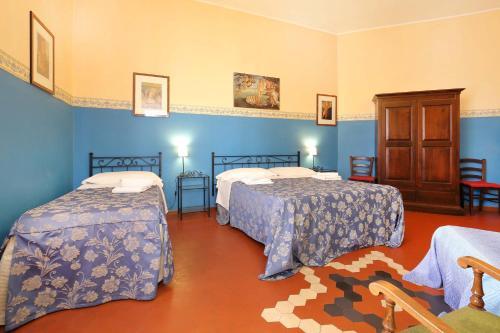 Fotos del hotel - B&B FRANZ HOUSE