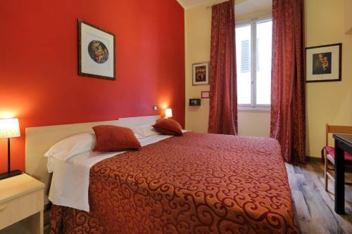 Fotos del hotel - B&B FRANZ HOUSE