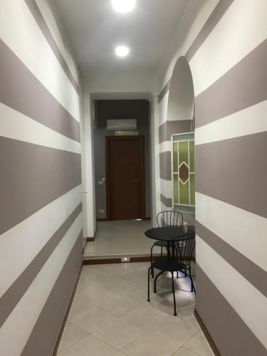 Fotos del hotel - IL PASSETTO