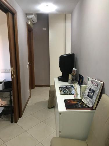 Fotos del hotel - IL PASSETTO